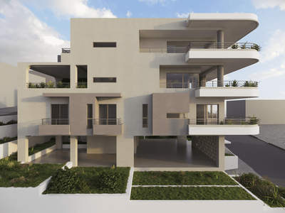 תמונת דירה, ואריליסיה למכירה (0)