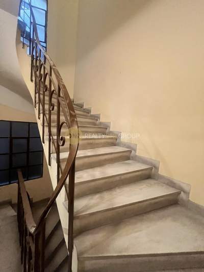 תמונת דירה, קיפסלי, אתונה למכירה (0)