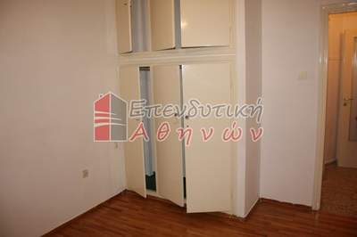 תמונת דירה, אמפלוקיפי, רשות מקומית אתונה למכירה (0)