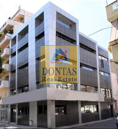 תמונת בניין, אקדמיה פלאטונוס, אתונה למכירה (0)