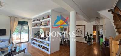 תמונת דופלקס, קאטו קיפיסיה, קיפיסיה, אתונה למכירה (1)