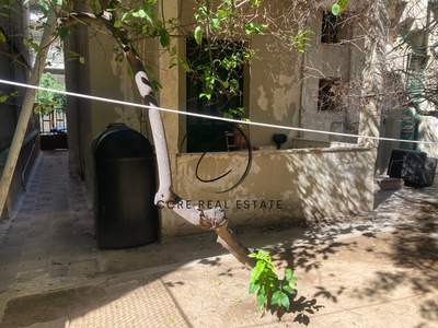 תמונת בית פרטי, קאטו פטיסיה, אתונה למכירה (1)