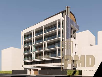 תמונת דירה, אלימוס, אתונה למכירה (1)