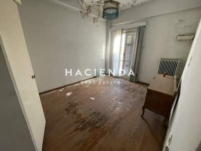 תמונת דירה, כיכר אמריקיס, רשות מקומית אתונה למכירה (0)