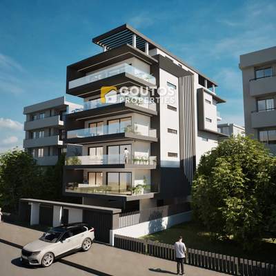 תמונת דירה, גליפדה למכירה (0)