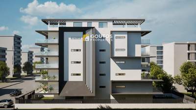 תמונת דירה, גליפדה, אתונה למכירה (1)