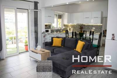 תמונת דירה, קולונוס, רשות מקומית אתונה למכירה (0)