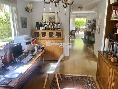 תמונת בית, נאה אריטאריה, קיפיסיה, אתונה למכירה (1)