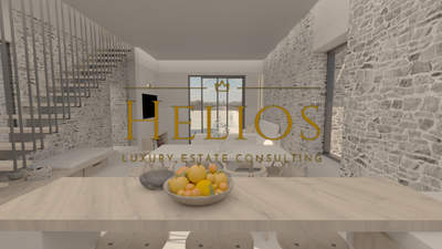 תמונת וילה, אפוקורנס, כרתים למכירה (1)