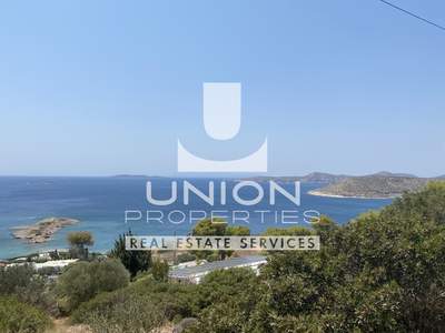 תמונת מגרש, קורופי למכירה (1)