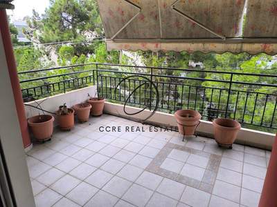 תמונת דירה, ואריליסיה, אתונה למכירה (1)