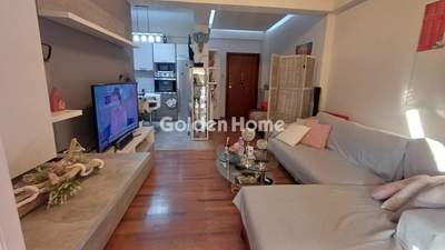 תמונת דירה, איליופולי, אתונה למכירה (0)