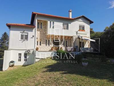 תמונת וילה, סיתוניה למכירה (1)