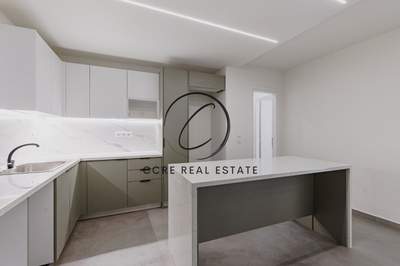 תמונת דירה, נאוס קוסמוס, אתונה למכירה (1)