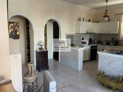 תמונת דירה, קורפו למכירה (1)