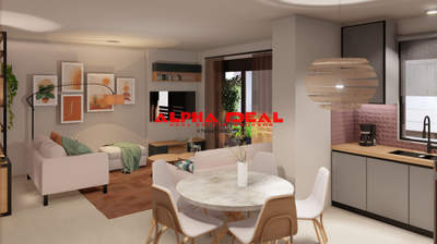 תמונת דירה, דרפטסונה למכירה (0)