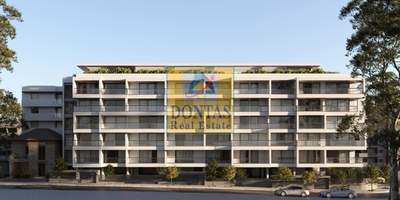 תמונת דירה, קיפריאדו, אתונה למכירה (1)