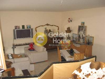 תמונת דופלקס, אלימוס למכירה (0)