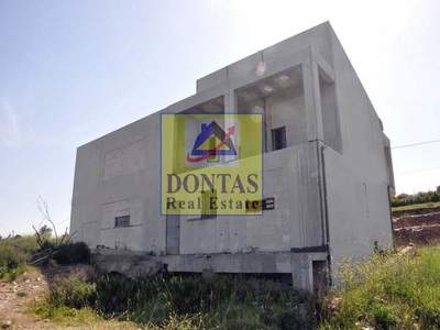 תמונת בית פרטי, מרתון למכירה (0)