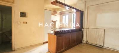 תמונת דירה, אתונה למכירה (1)