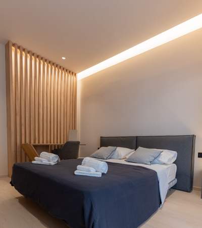 תמונת דירה, קוקאקי, אתונה למכירה (0)