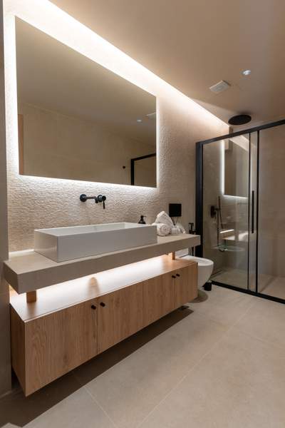 תמונת דירה, קוקאקי, אתונה למכירה (1)