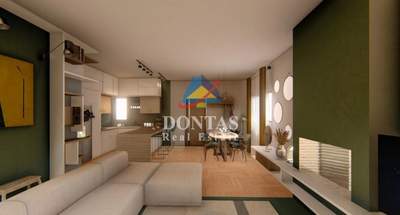 תמונת דירה, נאה הרקליו, הרקליו, אתונה למכירה (1)