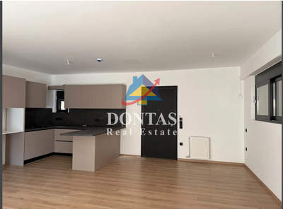 תמונת דירה, נאה הרקליו, הרקליו, אתונה למכירה (0)