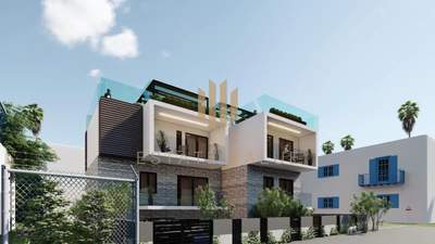 תמונת דירה, קורינתוס, קורינתיה, פלופונס למכירה (1)