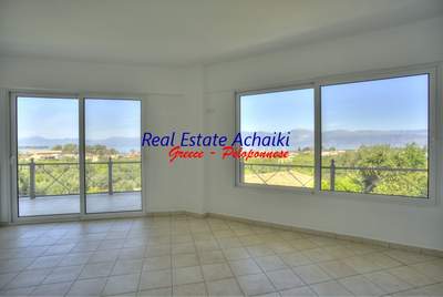 תמונת איגאליאה, פלופונס למכירה (1)