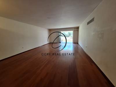 תמונת דירה, קיפיסיה למכירה (0)