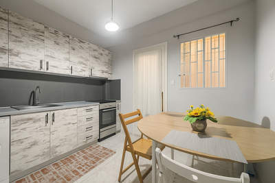 תמונת דירה, אלינורוסון, אתונה למכירה (1)