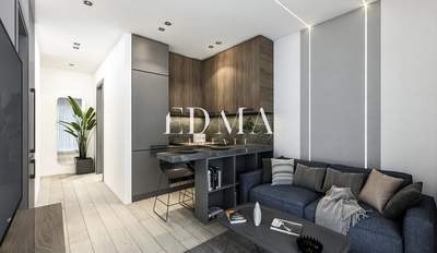 תמונת סטודיו, פרוניאס, רשות מקומית סלוניקי למכירה (1)