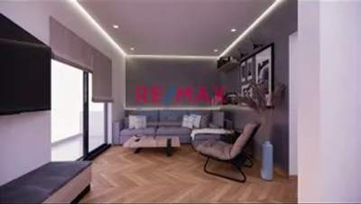 תמונת דירה, פאבלוס מאלס, סלוניקי למכירה (1)