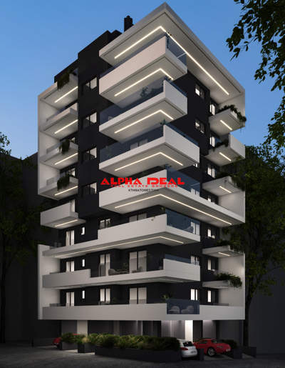 תמונת דירה, ניקיה, אתונה למכירה (0)