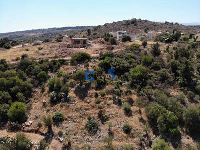 תמונת מגרש, אפוקורנס, כרתים למכירה (1)