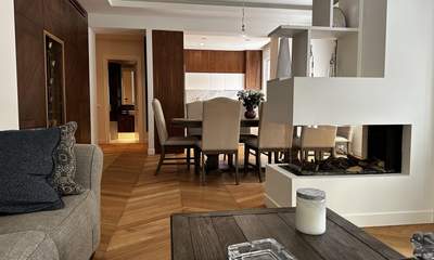 תמונת דירה, קולונאקי, אתונה למכירה (1)