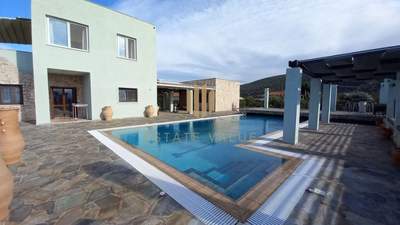 תמונת בית פרטי, נאפפליו, פלופונס למכירה (1)