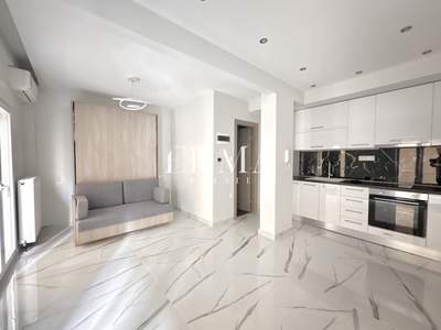 תמונת סטודיו, קמארה - רוטונדה, רשות מקומית סלוניקי למכירה (0)