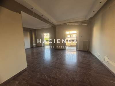 תמונת דירה, מרוסי למכירה (0)