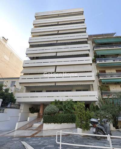 תמונת דירה, נאה סימרני, אתונה למכירה (0)