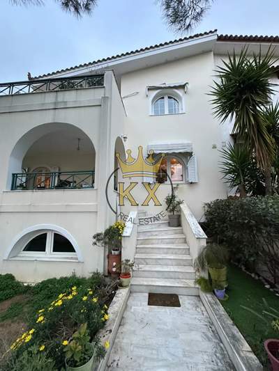 תמונת דיוניסוס, אתונה למכירה (0)