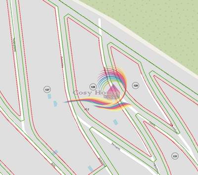 תמונת מגרש, סרוניקוס למכירה (0)