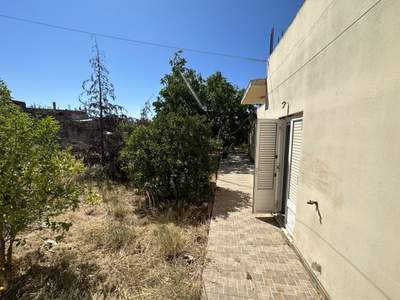 תמונת בית, מינואה פדיאדוס למכירה (0)