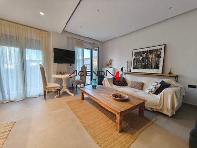 תמונת דירה, קרמיקוס, אתונה למכירה (0)