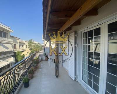 תמונת דופלקס, מרוסי למכירה (0)