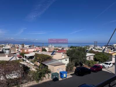 תמונת דירה, חאלפה, חאניה, כרתים למכירה (0)