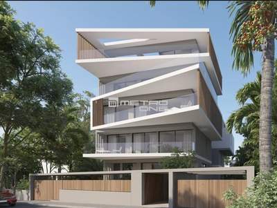 תמונת דירה, וולה, וארי - וולה -ווליאגמני, אתונה למכירה (1)