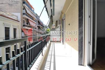 תמונת דירה, ואטי, רשות מקומית אתונה למכירה (1)