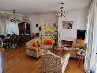 תמונת דירה, דיוניסוס, אתונה למכירה (1)